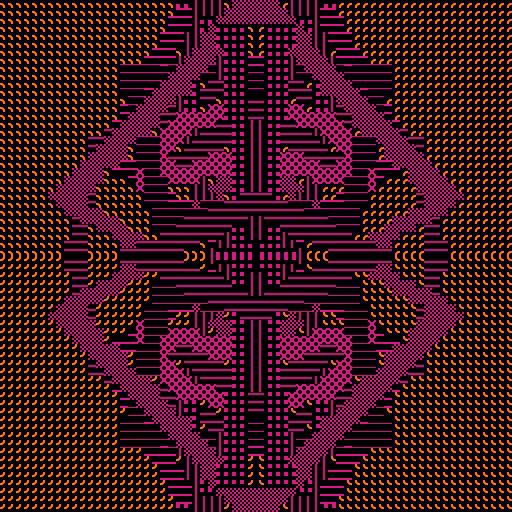 3dfx #18