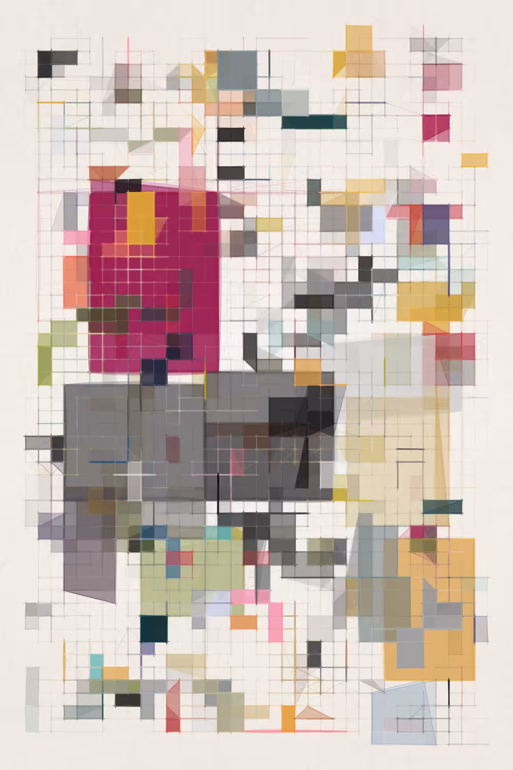 Traffic #183