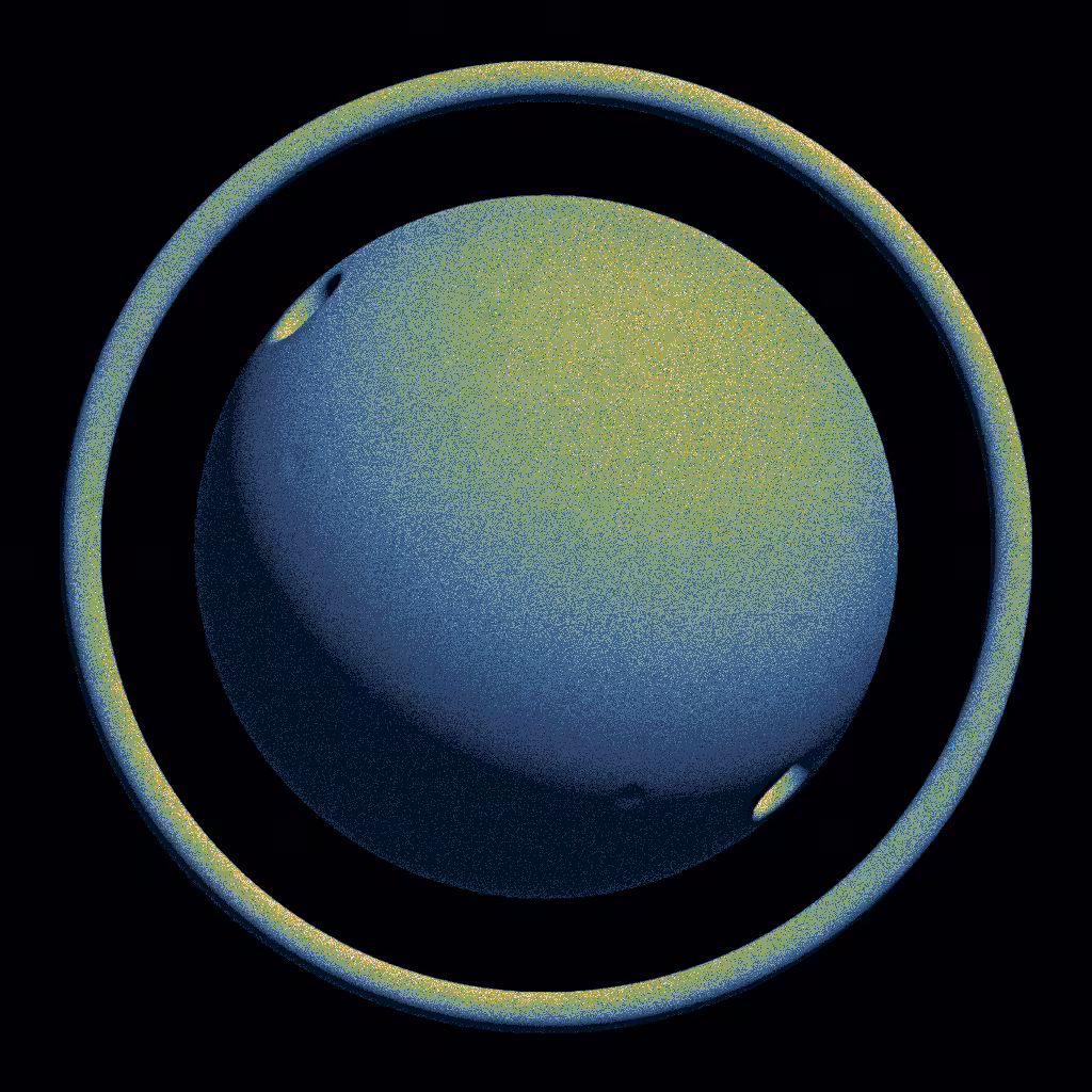 nekropunk_metaplanet #2