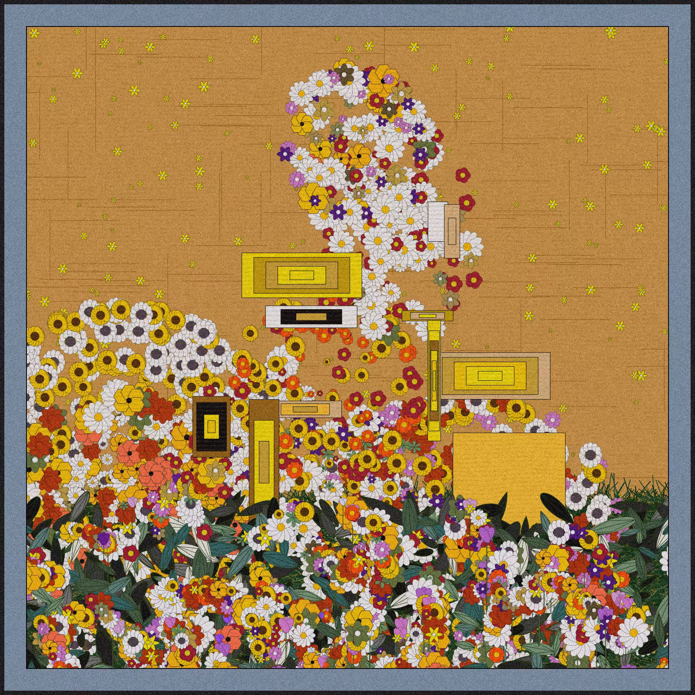 FloraForms #1954394446901425