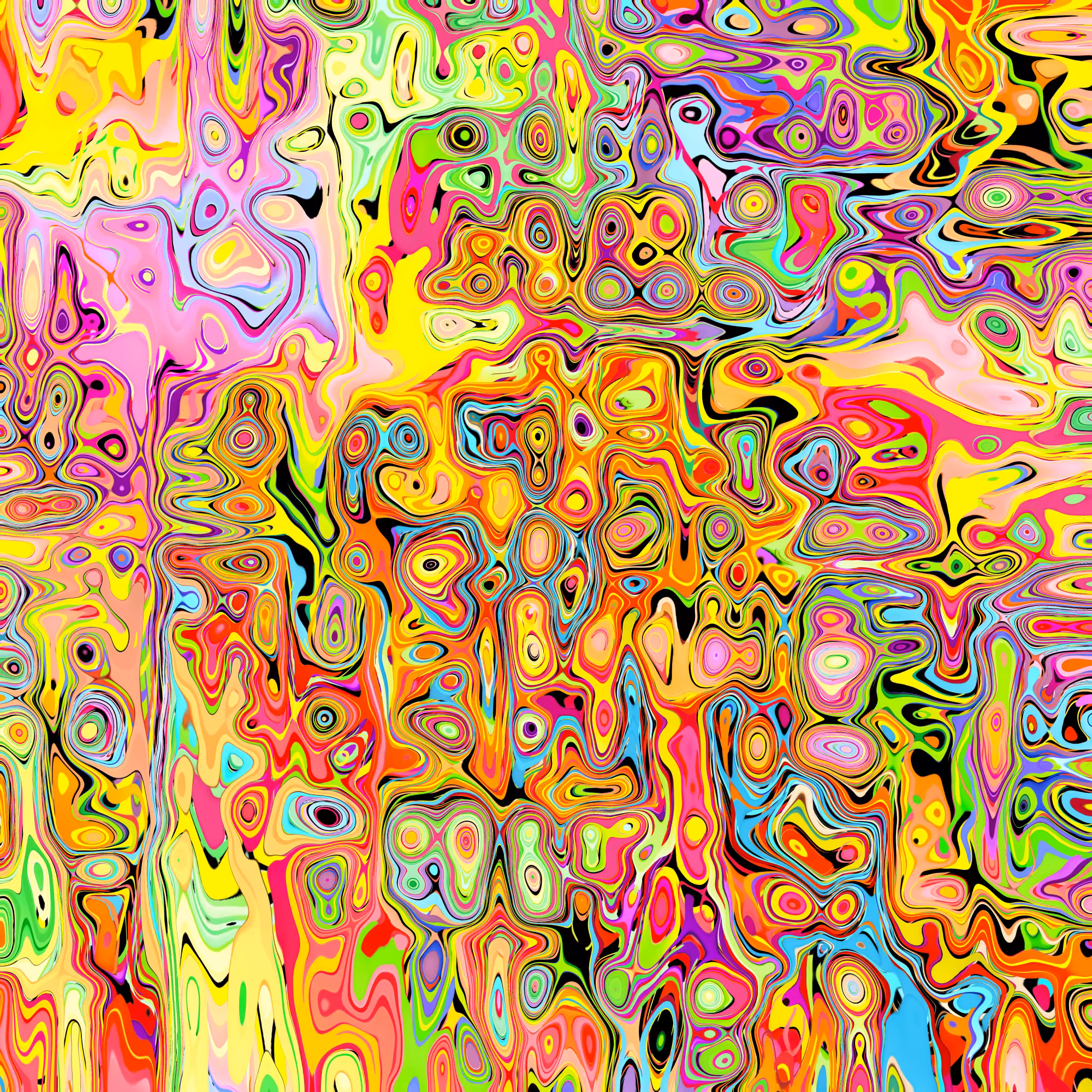 splash 04