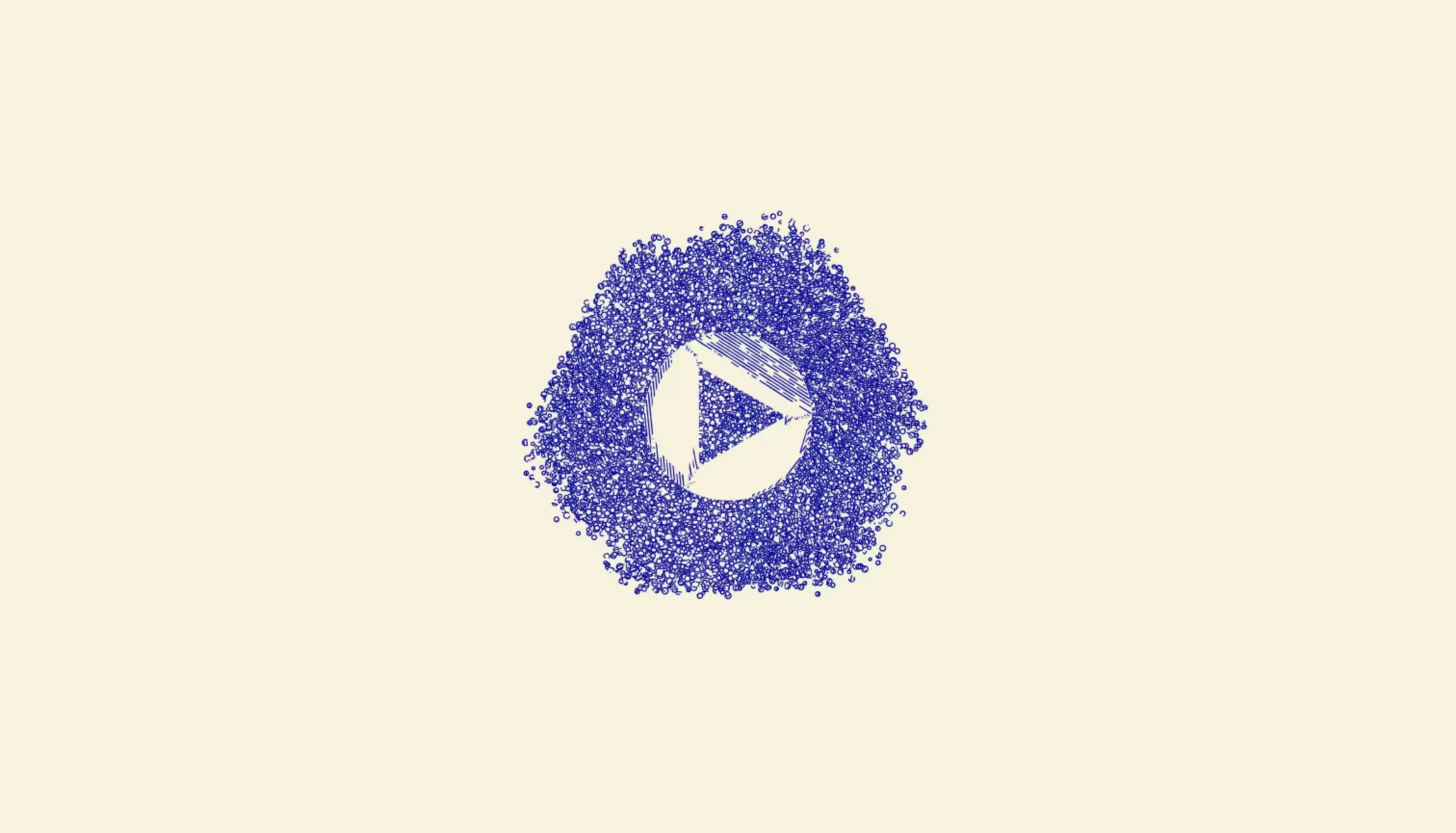 play