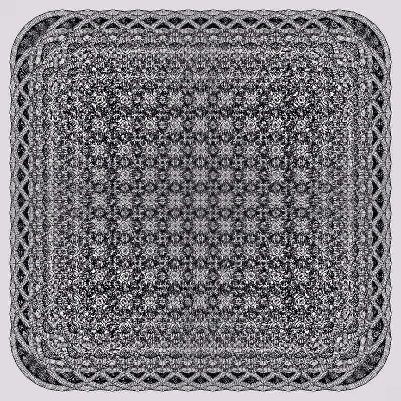 Next Next Generation CPU Socket #71