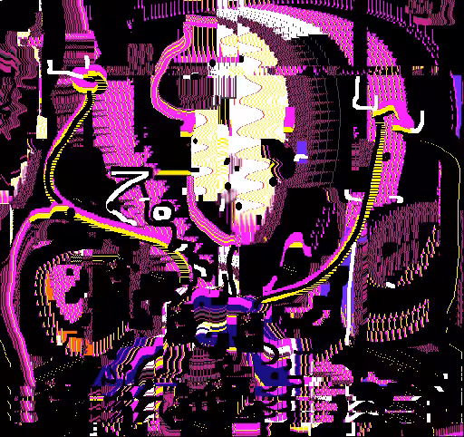 Person