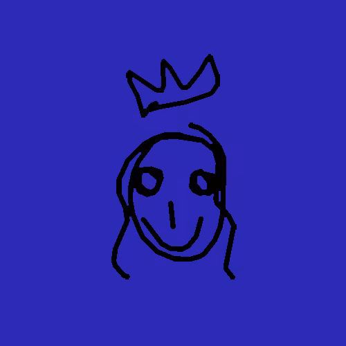 Basquiat #2232