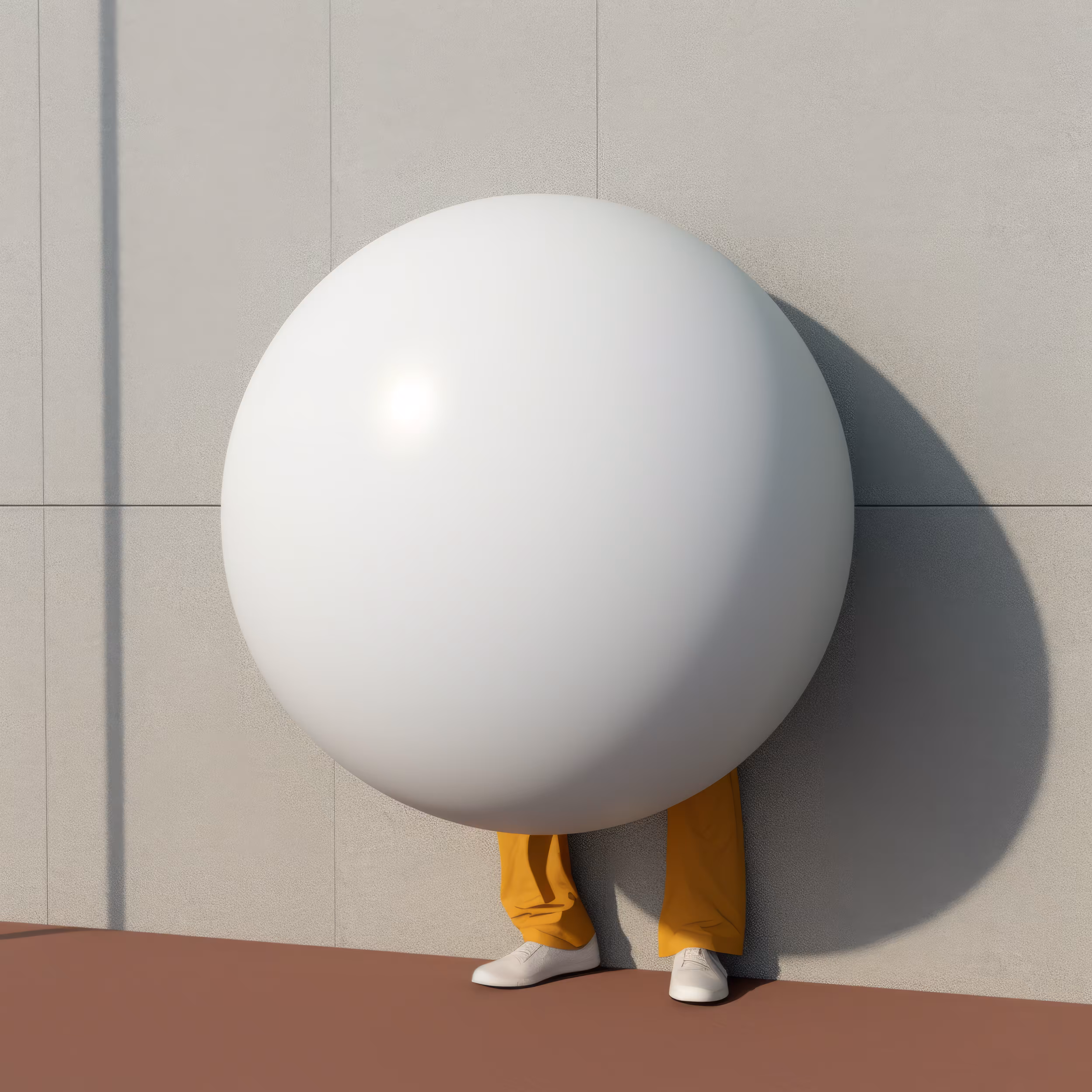 Merge