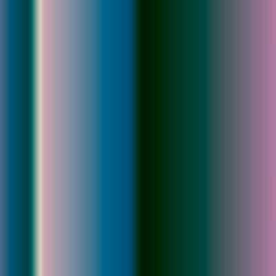 dégradation #46