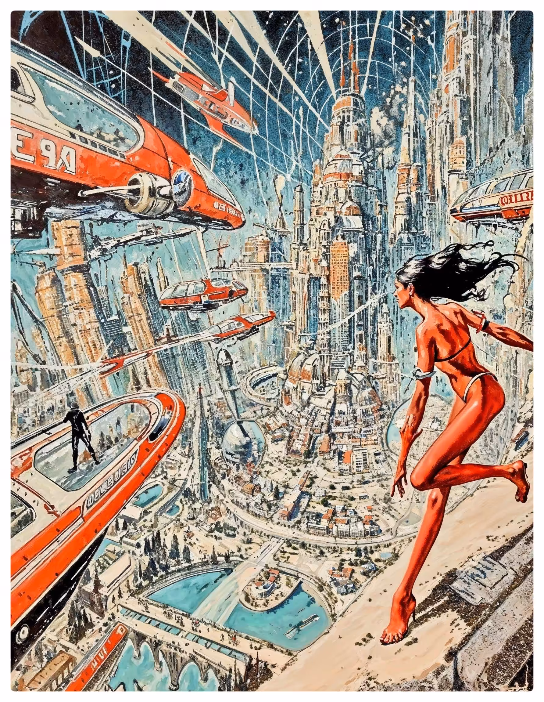 damocles 66