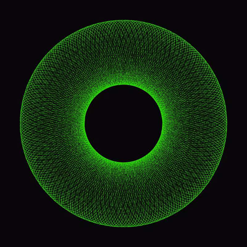 EYEE #46