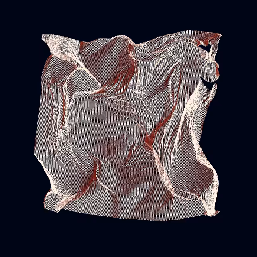 Fibril #223