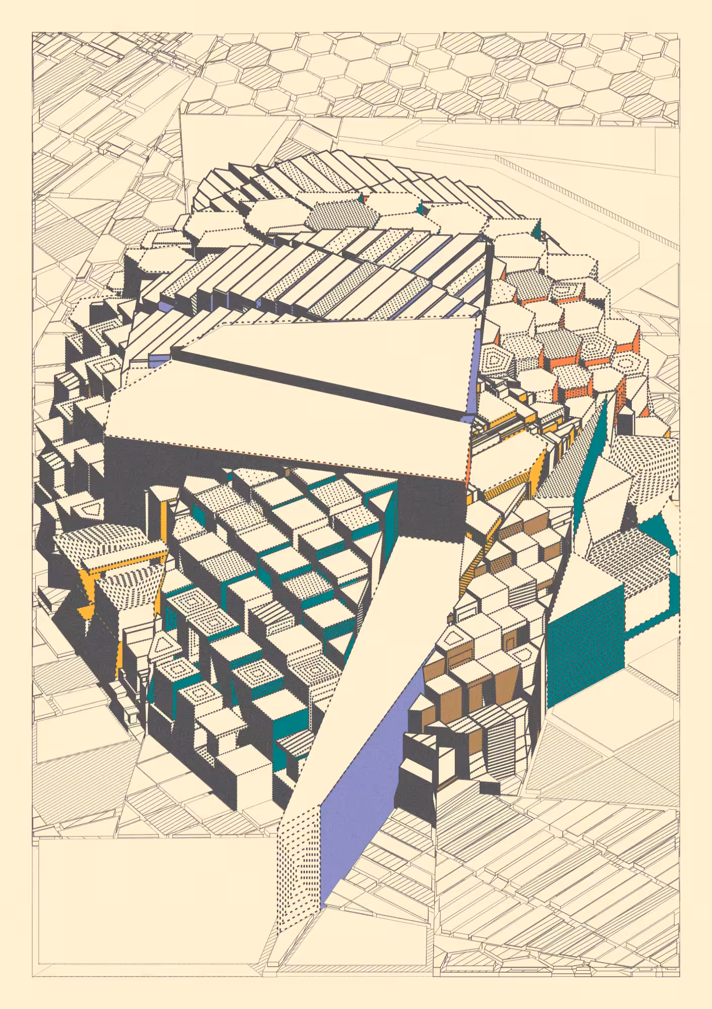 Factura #340