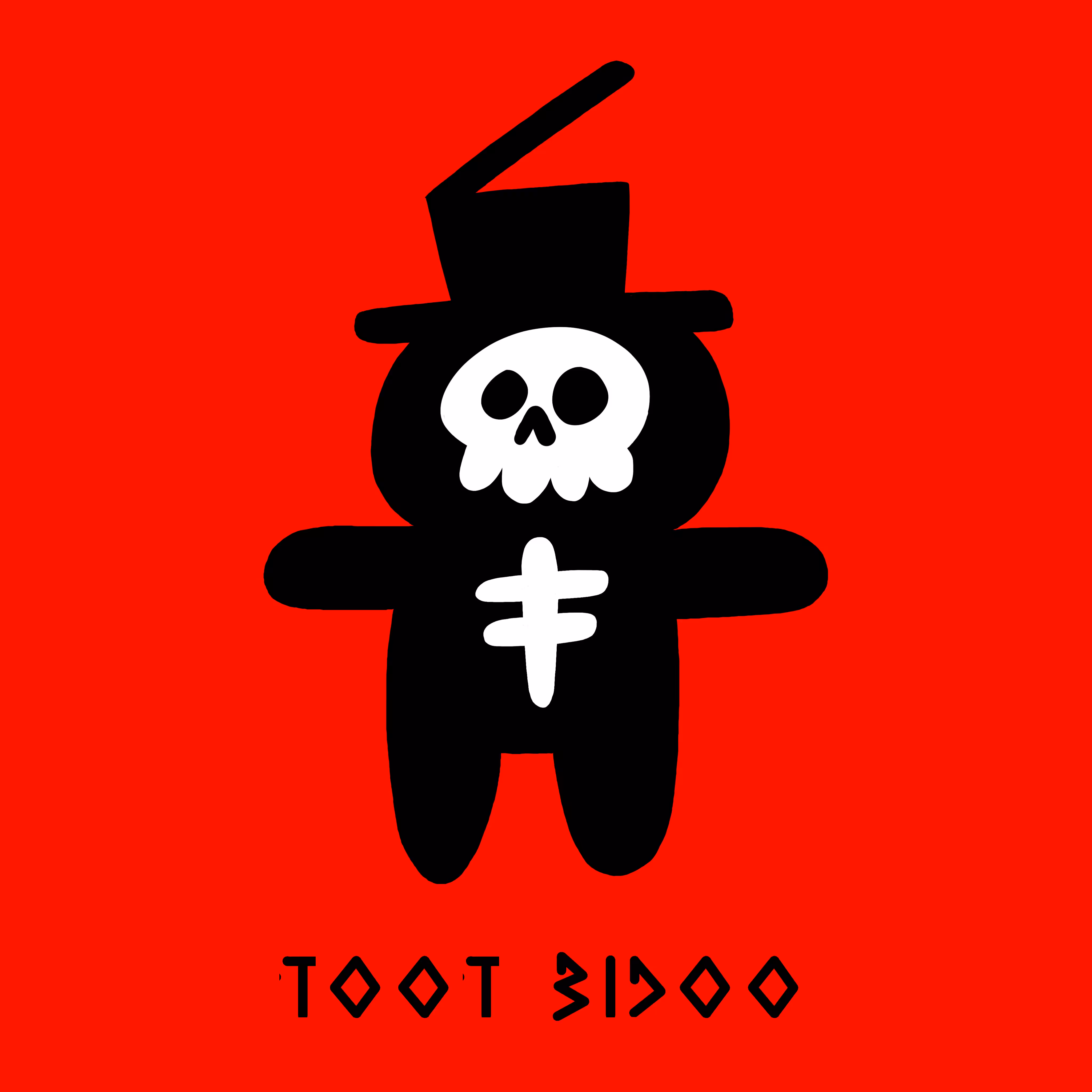 VOODOOZ #60