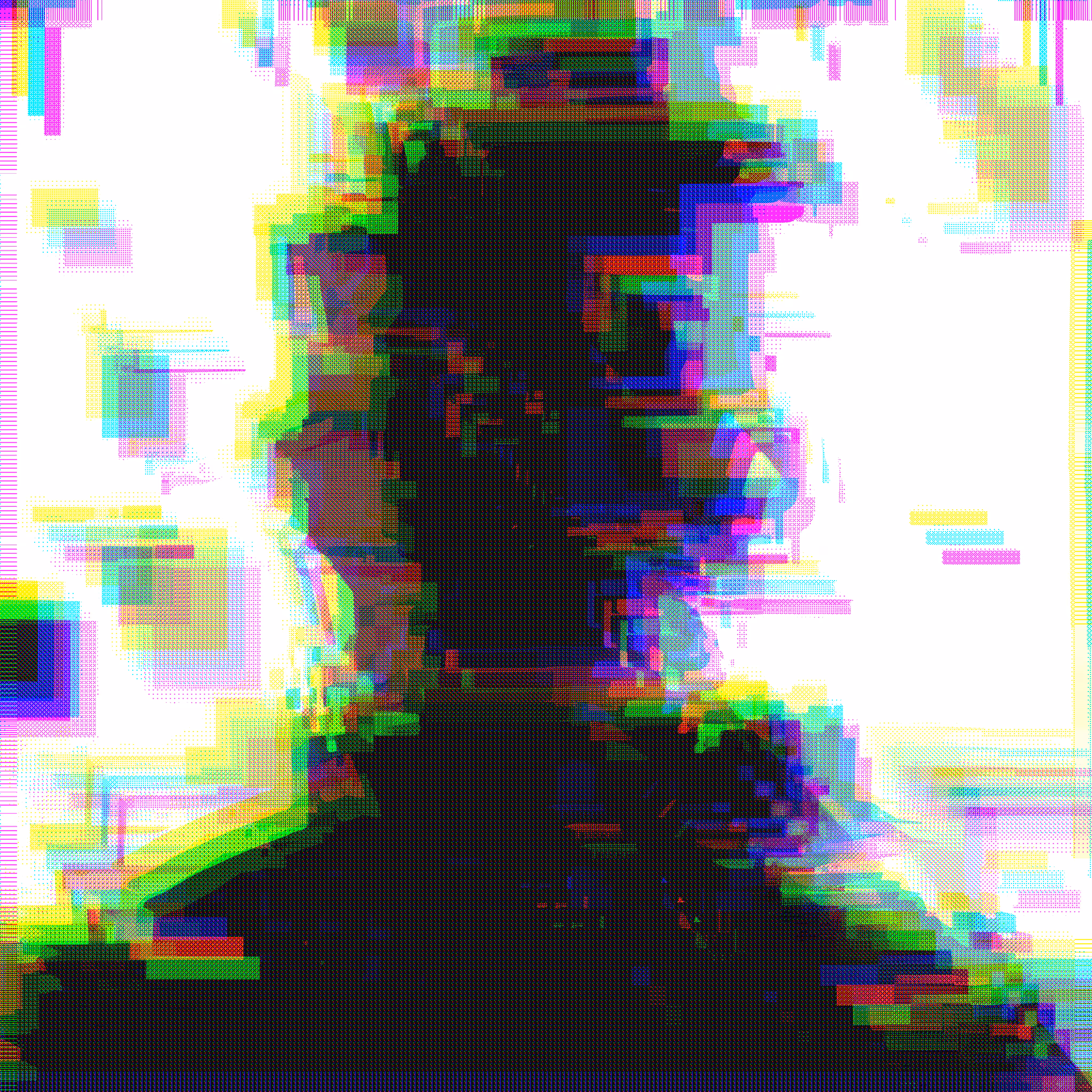shadows082