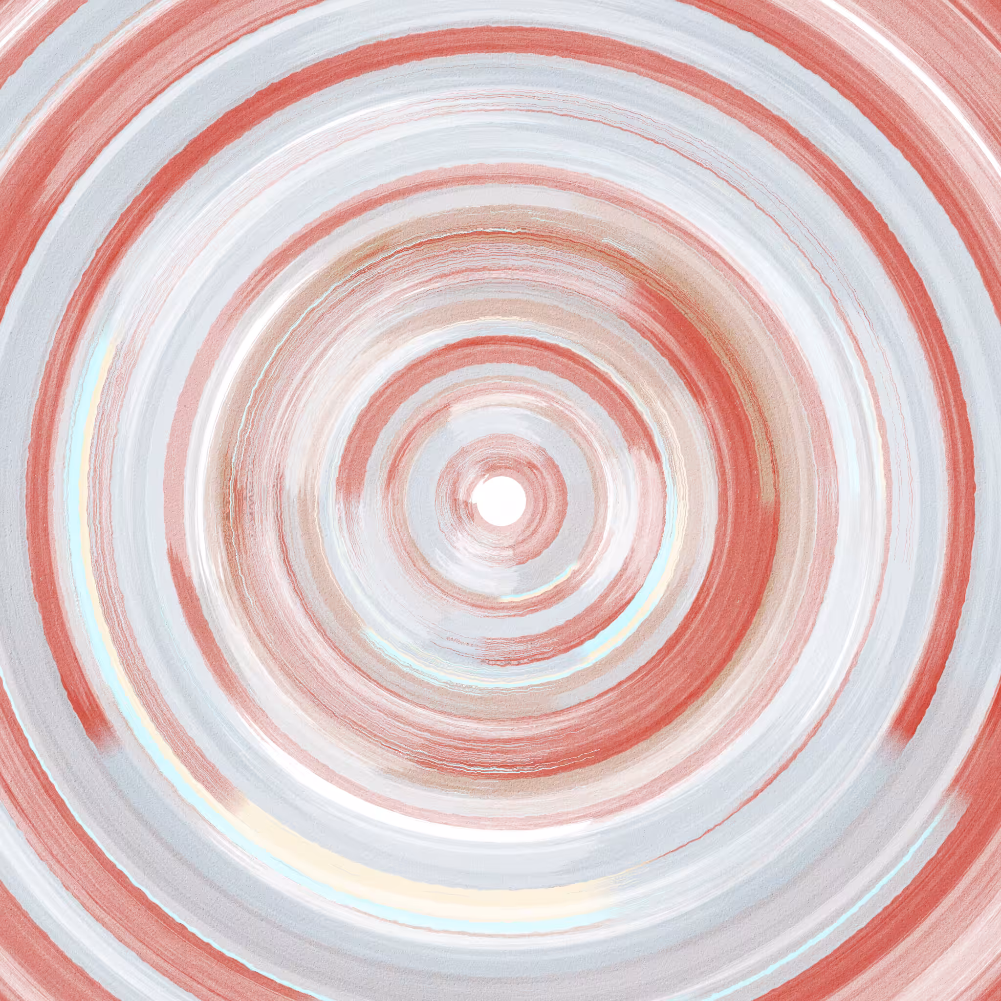 Space Of Variants: Element#036