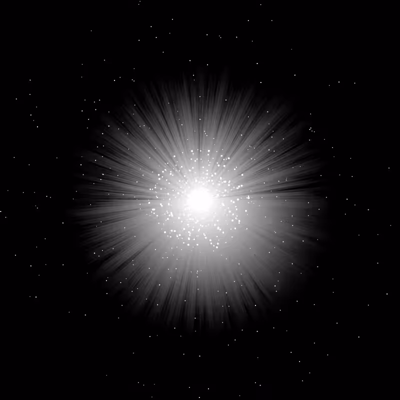 Singularity #149