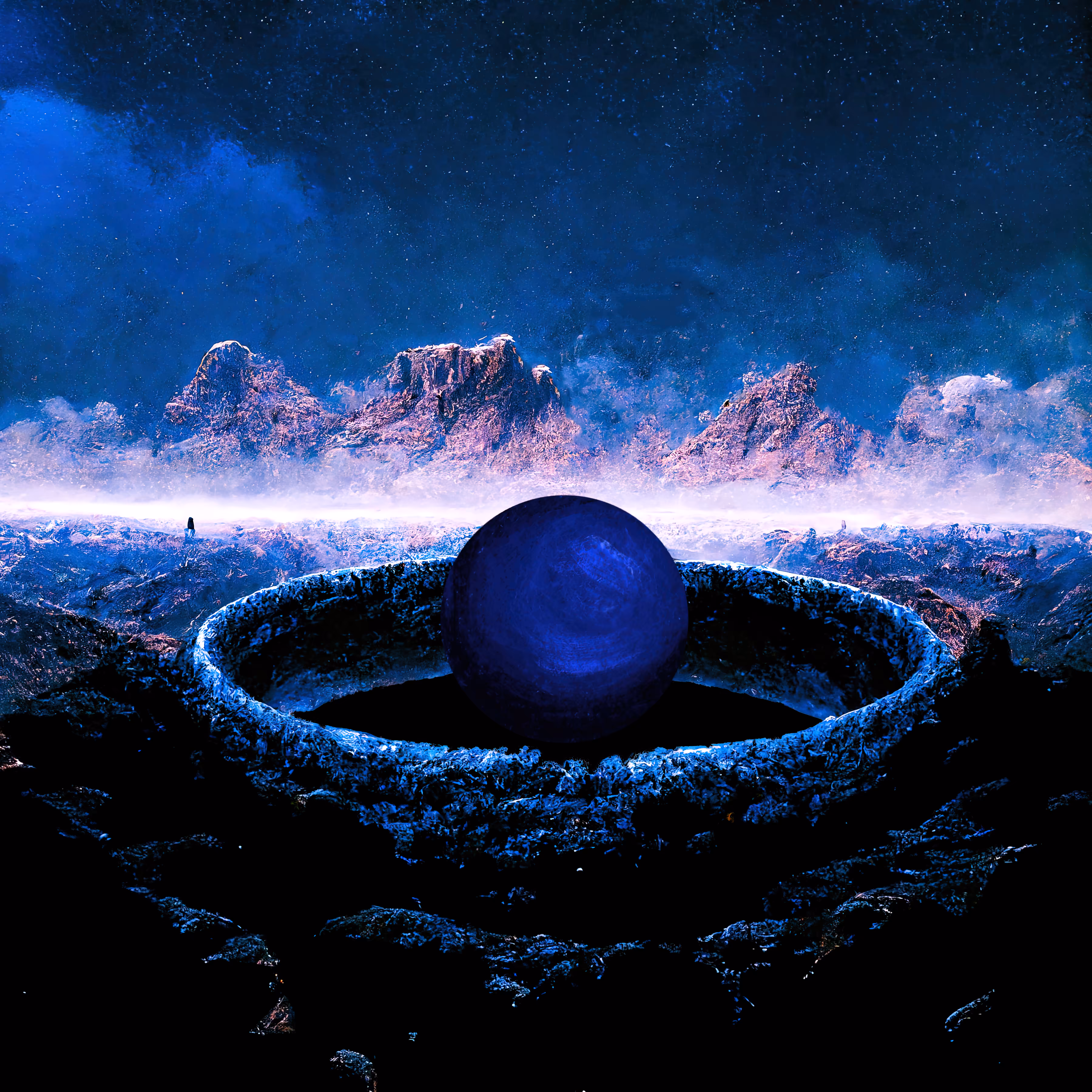 𝗔𝗧𝗟𝗔𝗦 𝟬𝟯𝟰