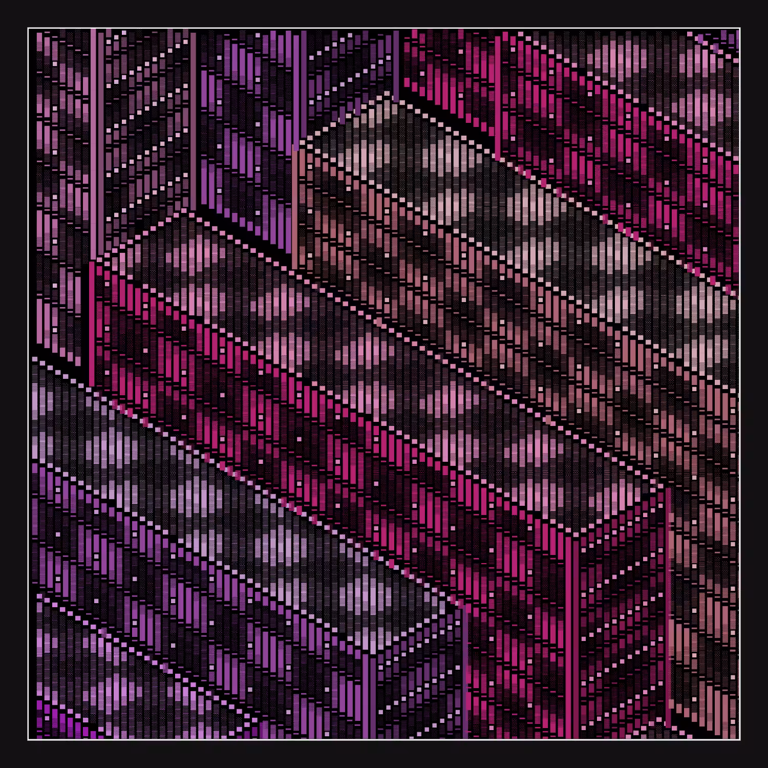 m e t r o #613