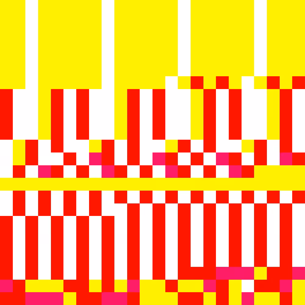 Agglo #175