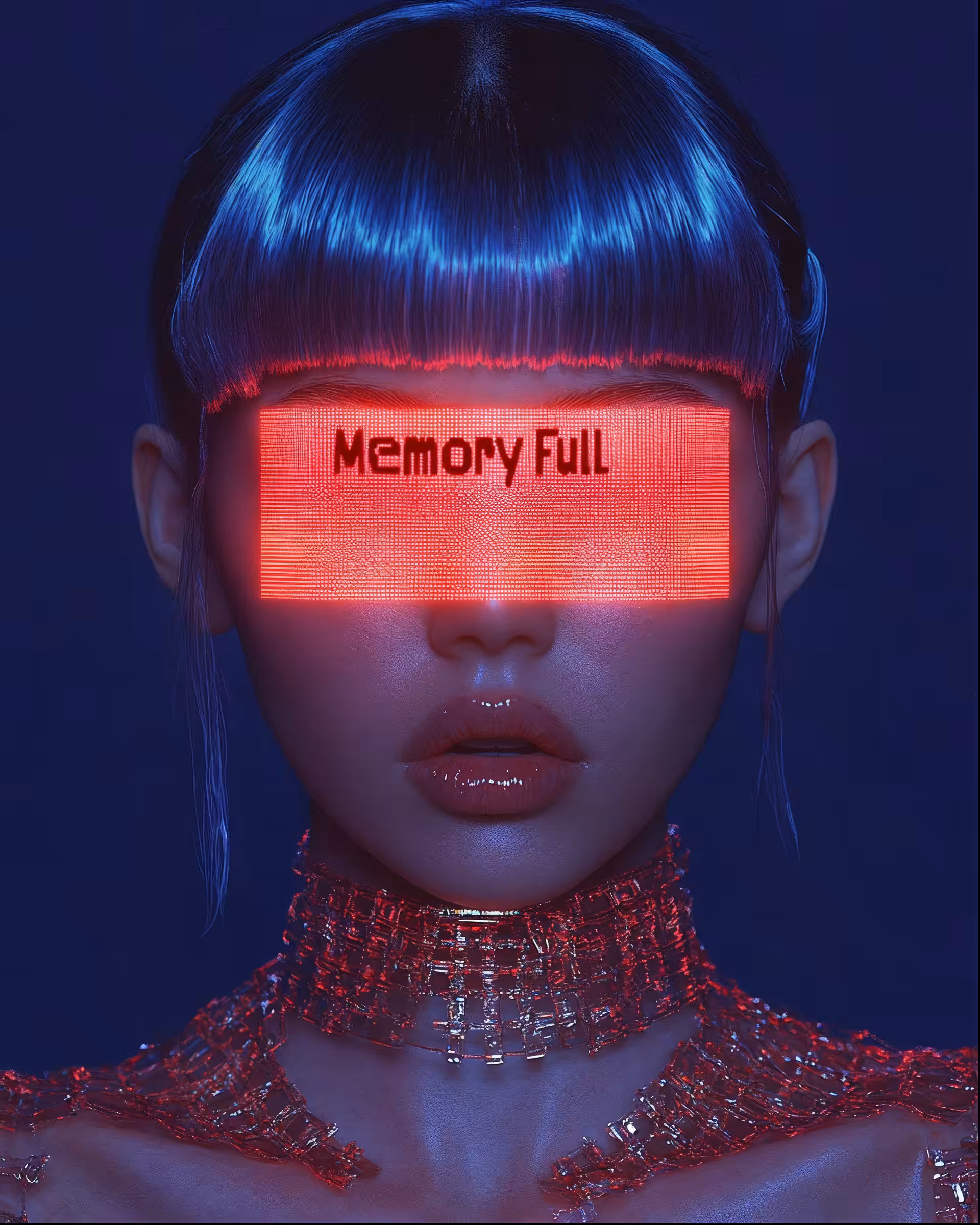 ERROR: Error 167