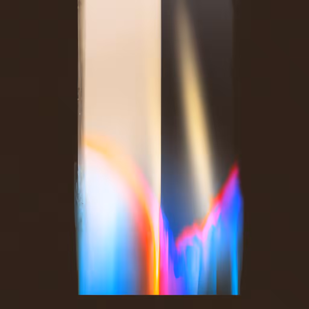 AI_C8.1