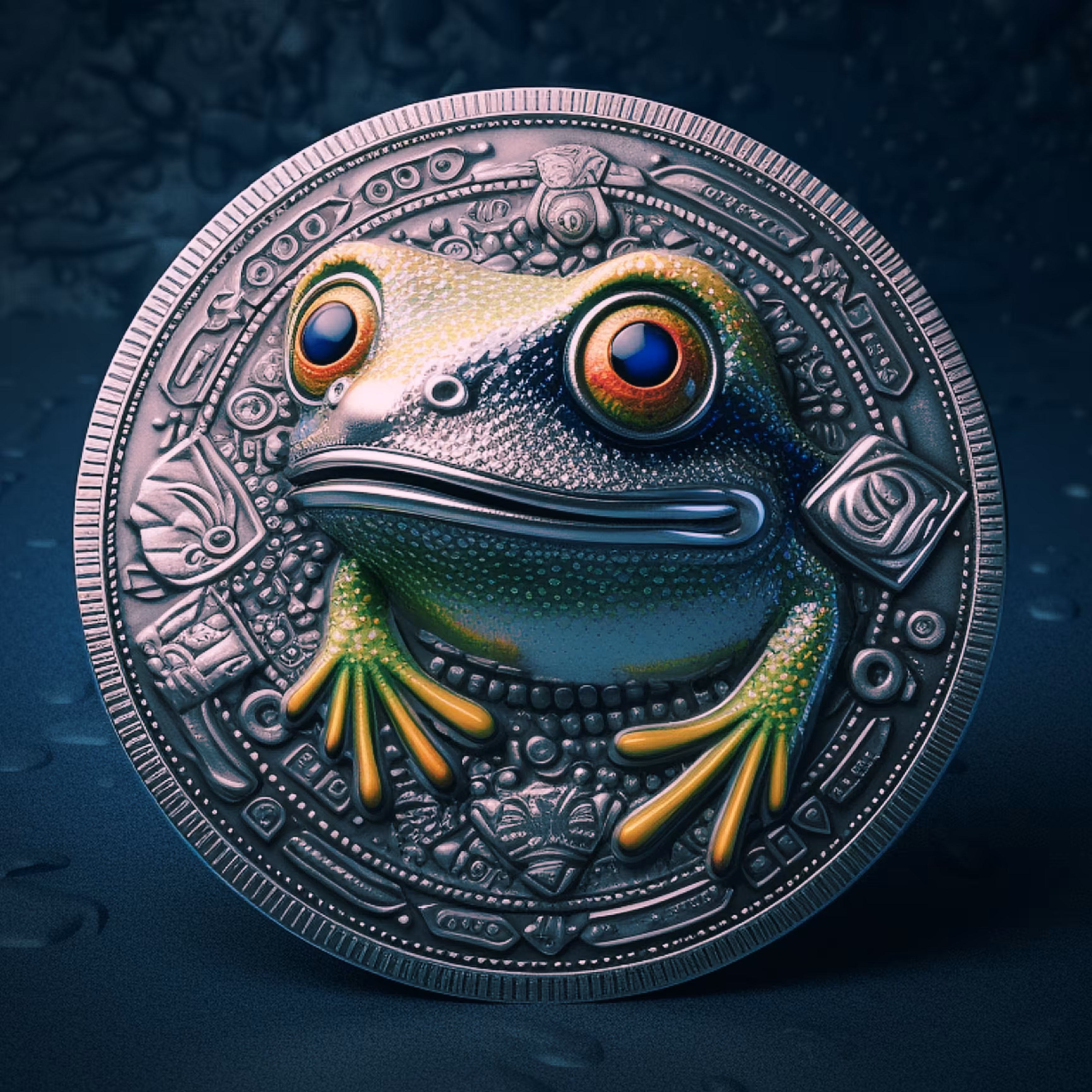 pepe-frog#24