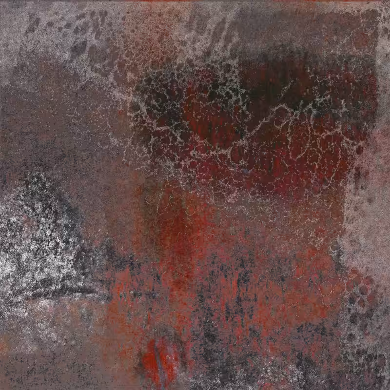Tormented Textures I #148