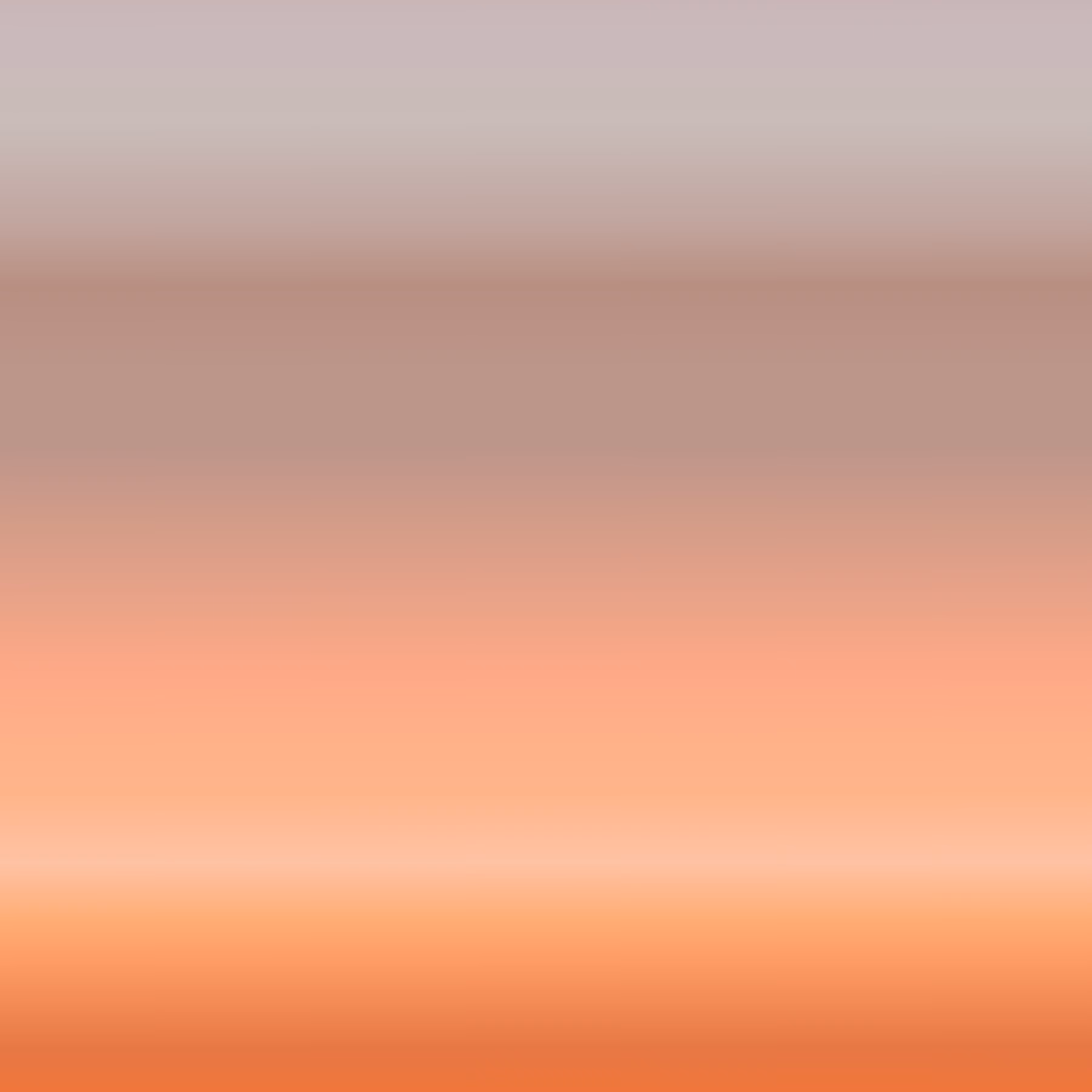 Sunsets #18
