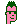 CryptoPunks #7925