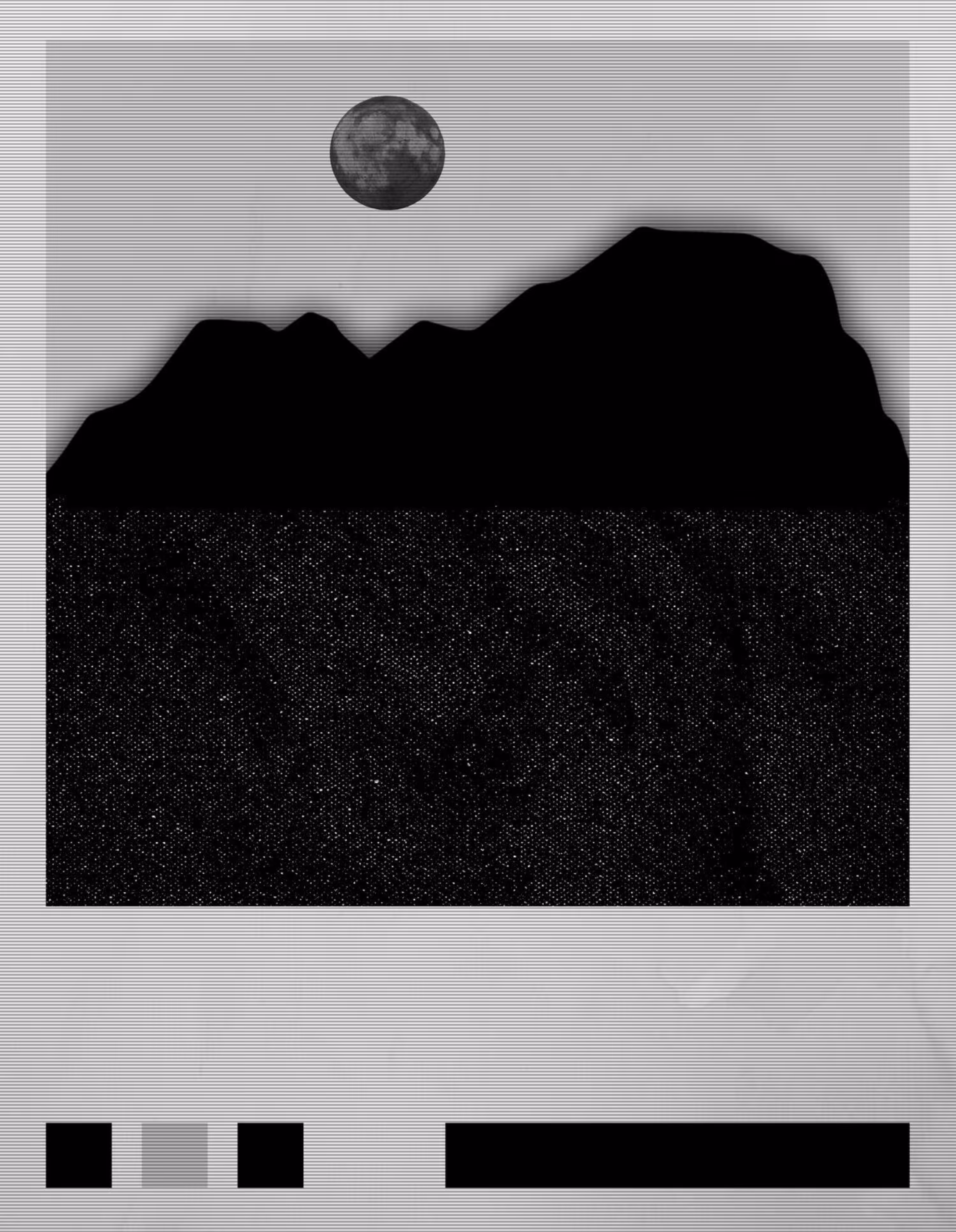 fjorten