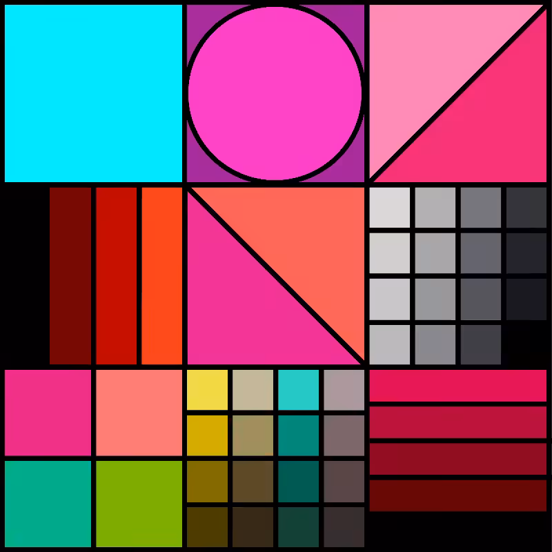 SWANSOMETRY #231