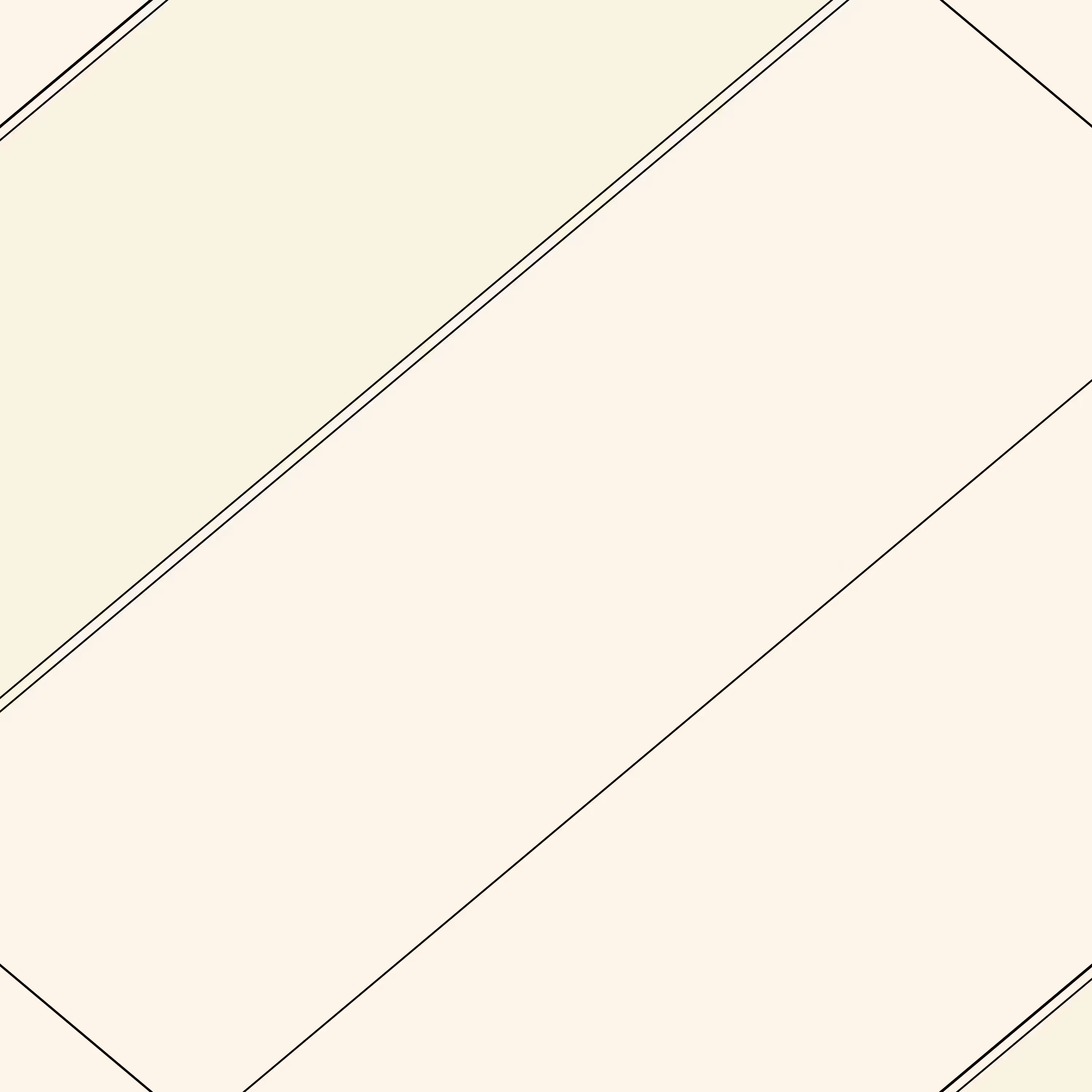 Decagon #42072