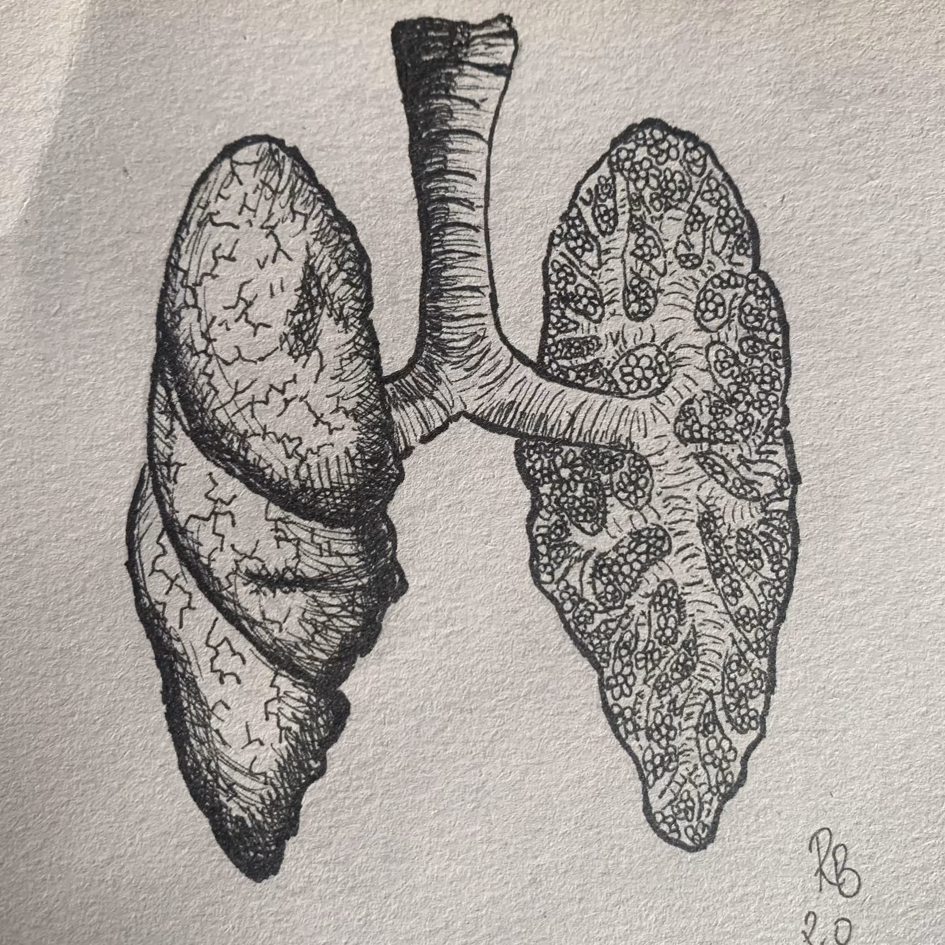 Air #1