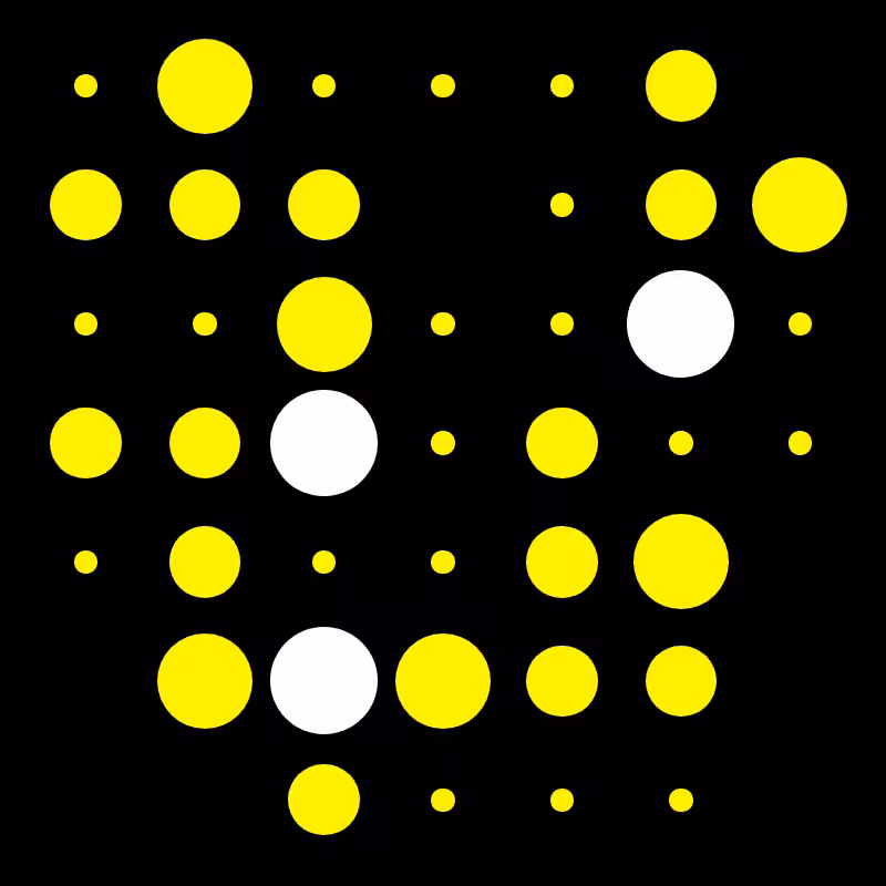 life #47