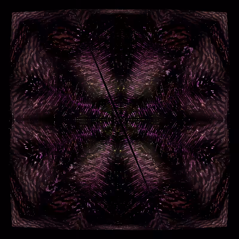 PsychoBeats #1