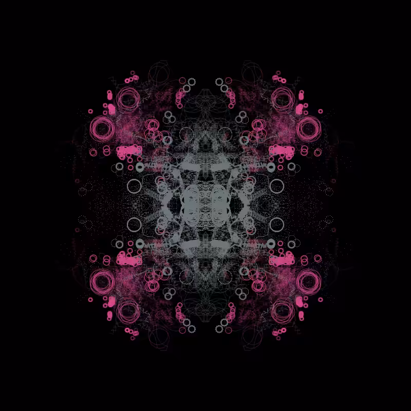 ~π~ #15