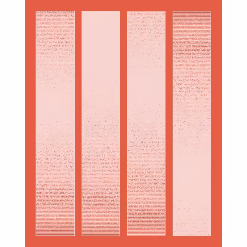 Composizione Semplice #239