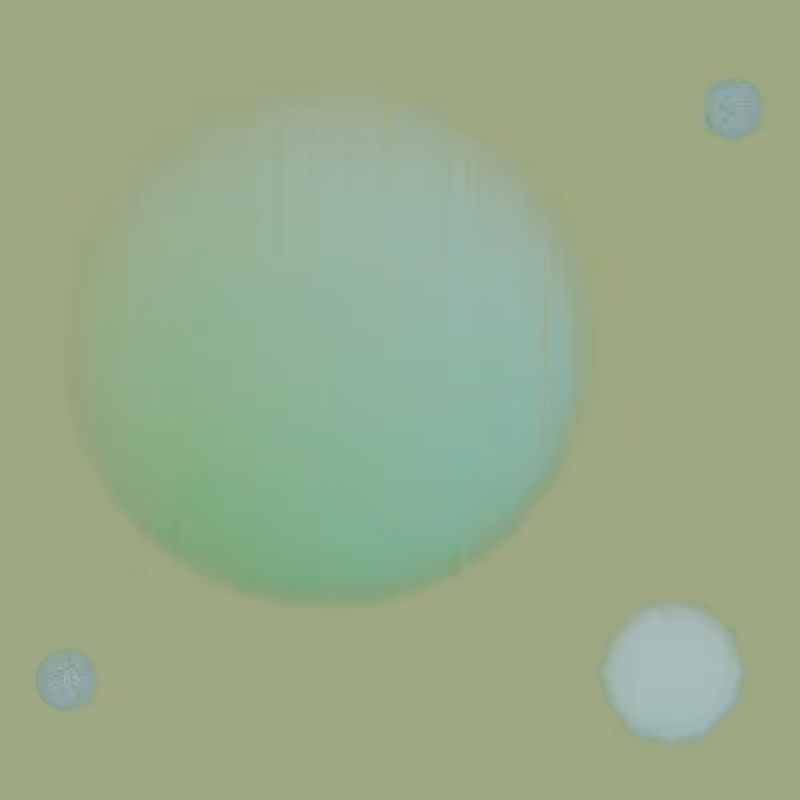 Orbit #62