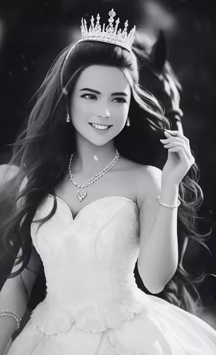 Adorable 