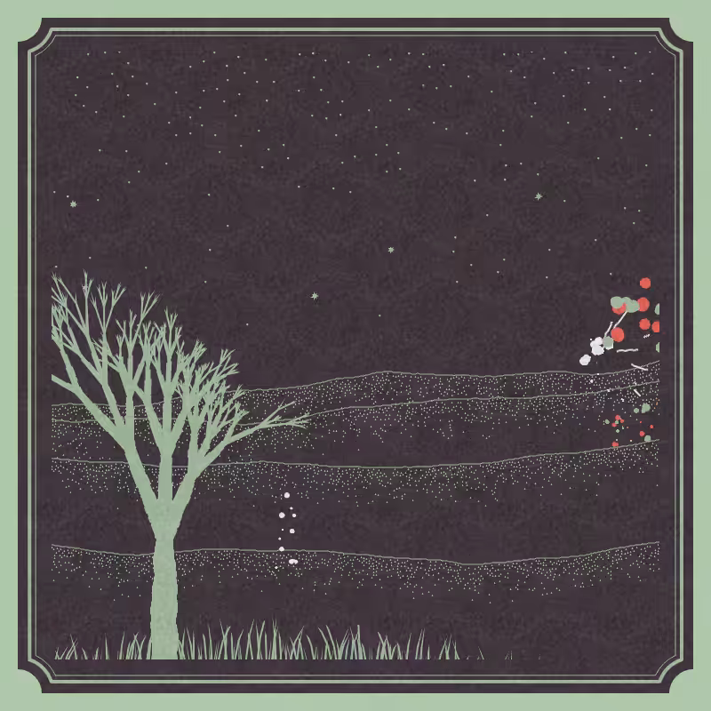 Fire Card #10