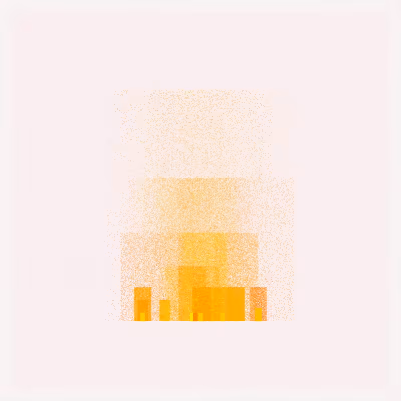 BlockonBlock #170
