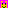Pixel Lala #2