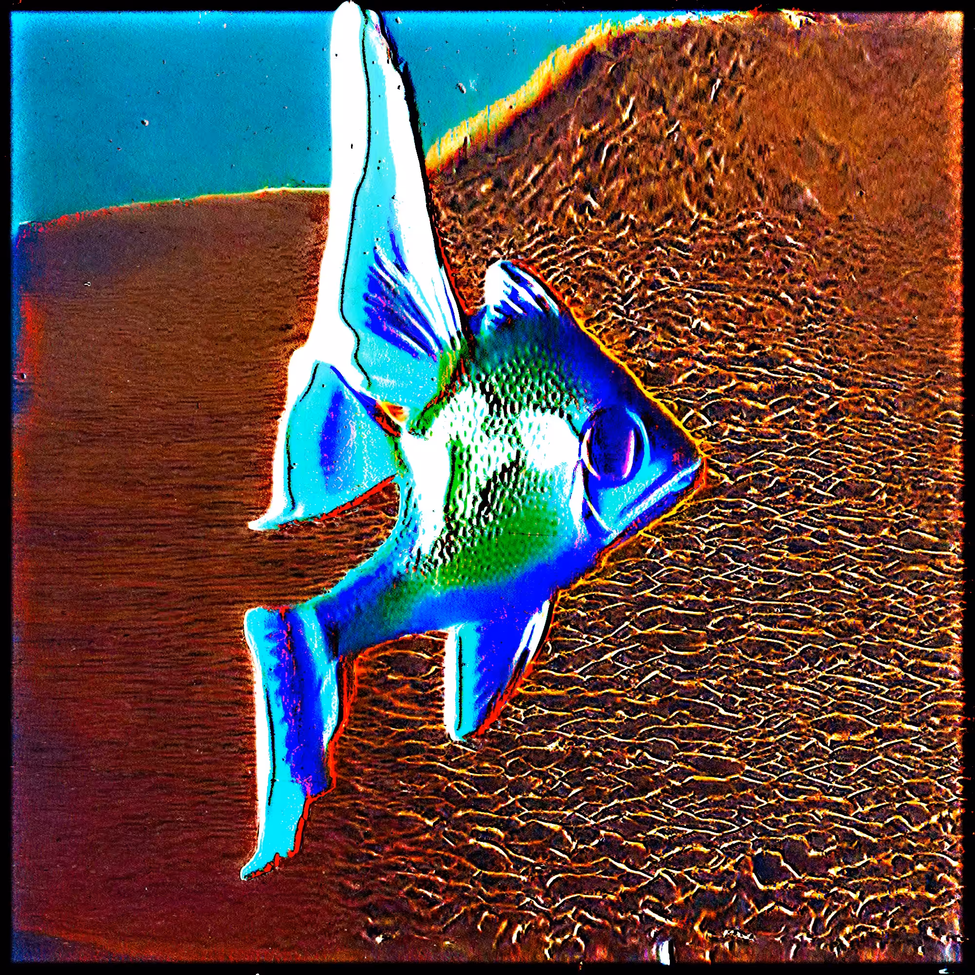 Myctoserrus viridans (36)