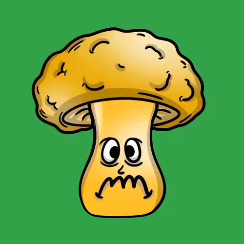 Funguy Family (OLD): 118