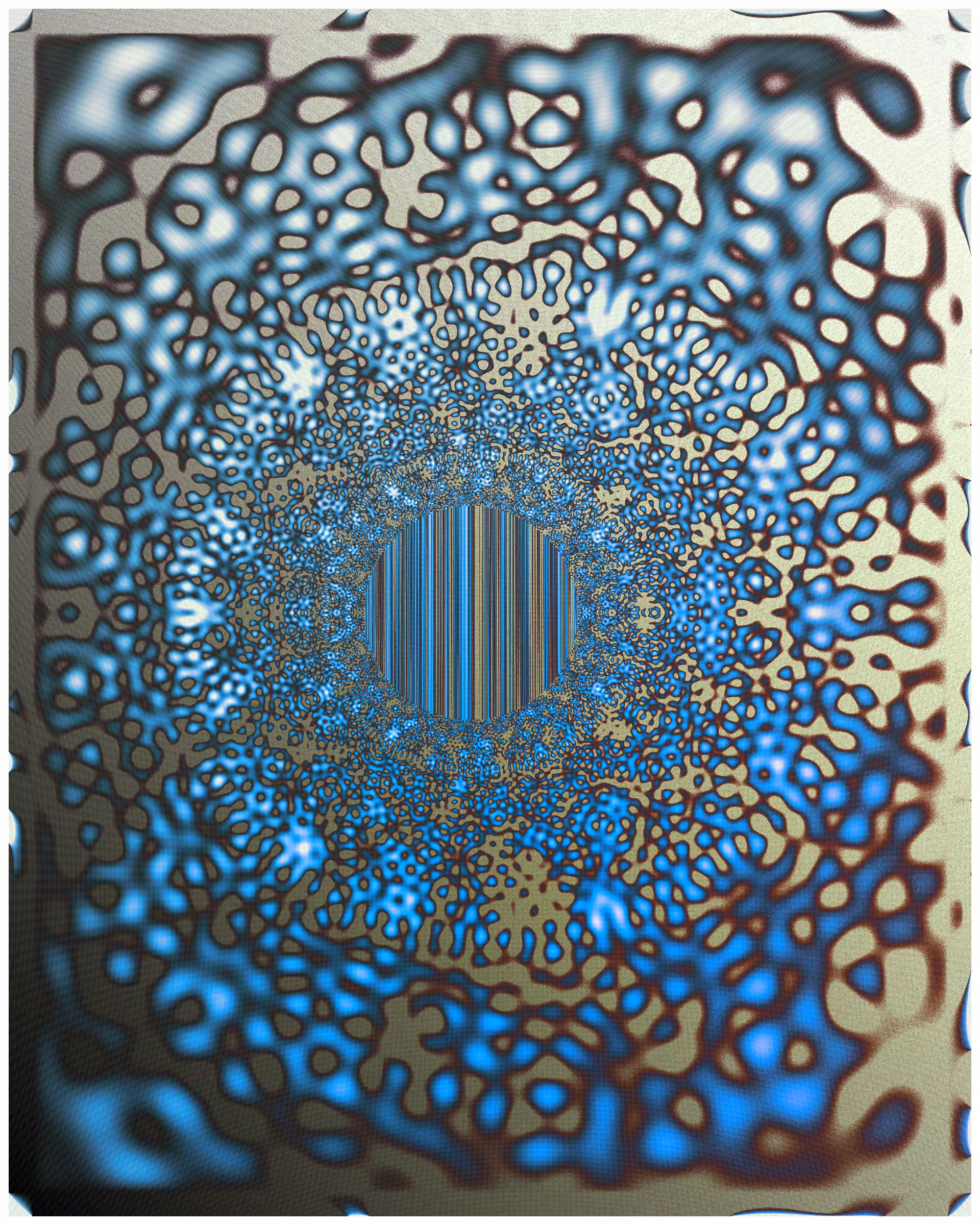 Photon's Dream #251