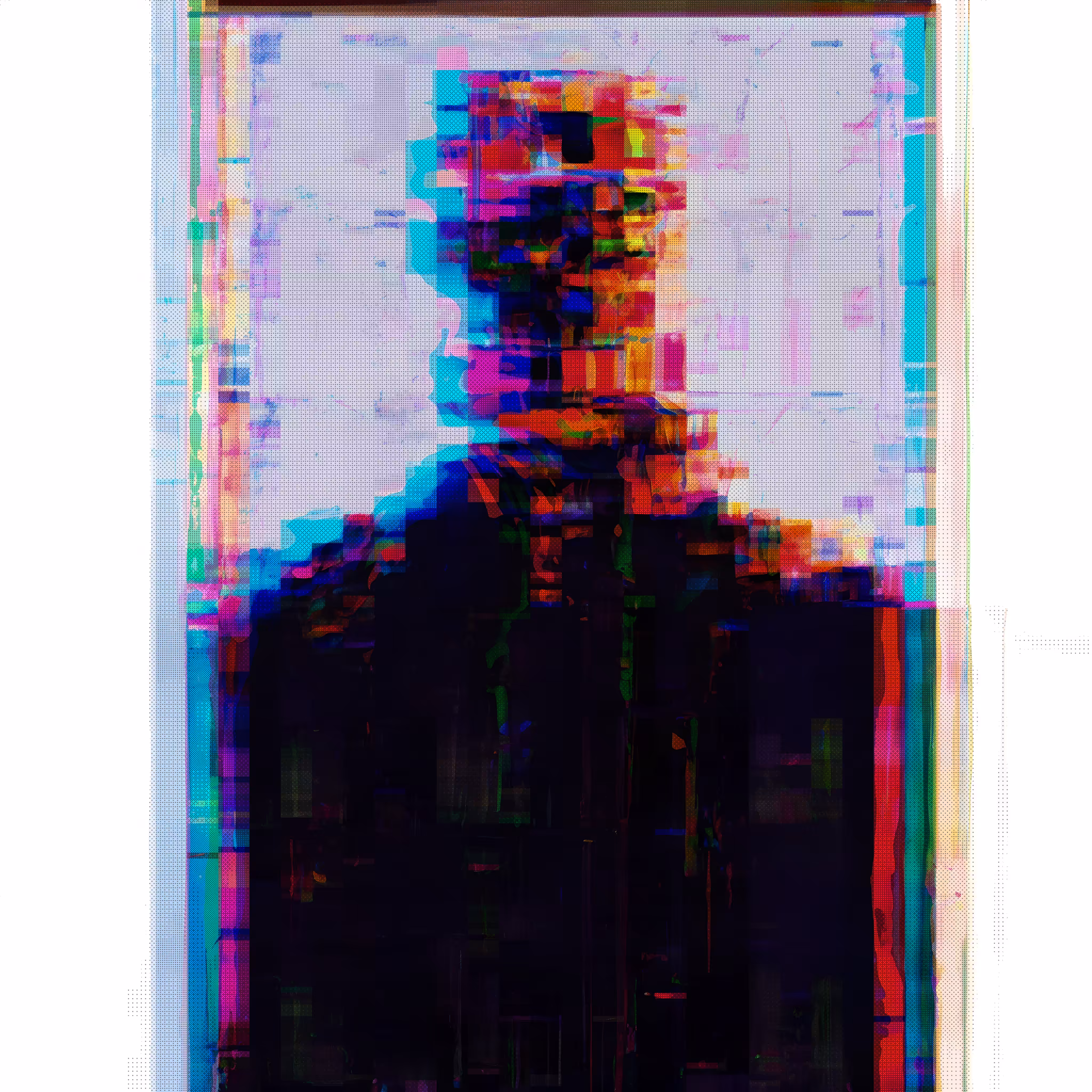 shadows062