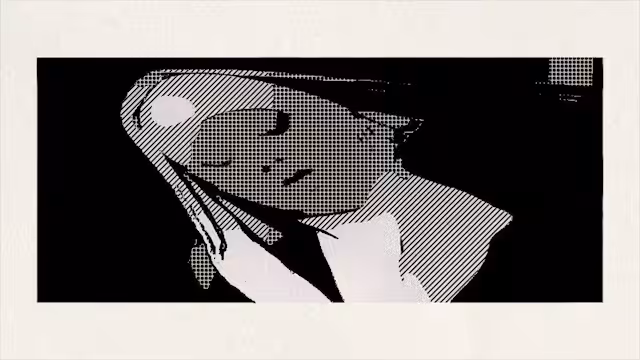 NUN sense [NUN c]