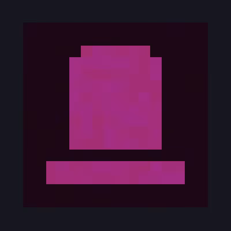 DEGENERATIVE🎩: #219