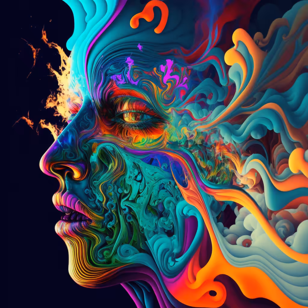 Higher Entity