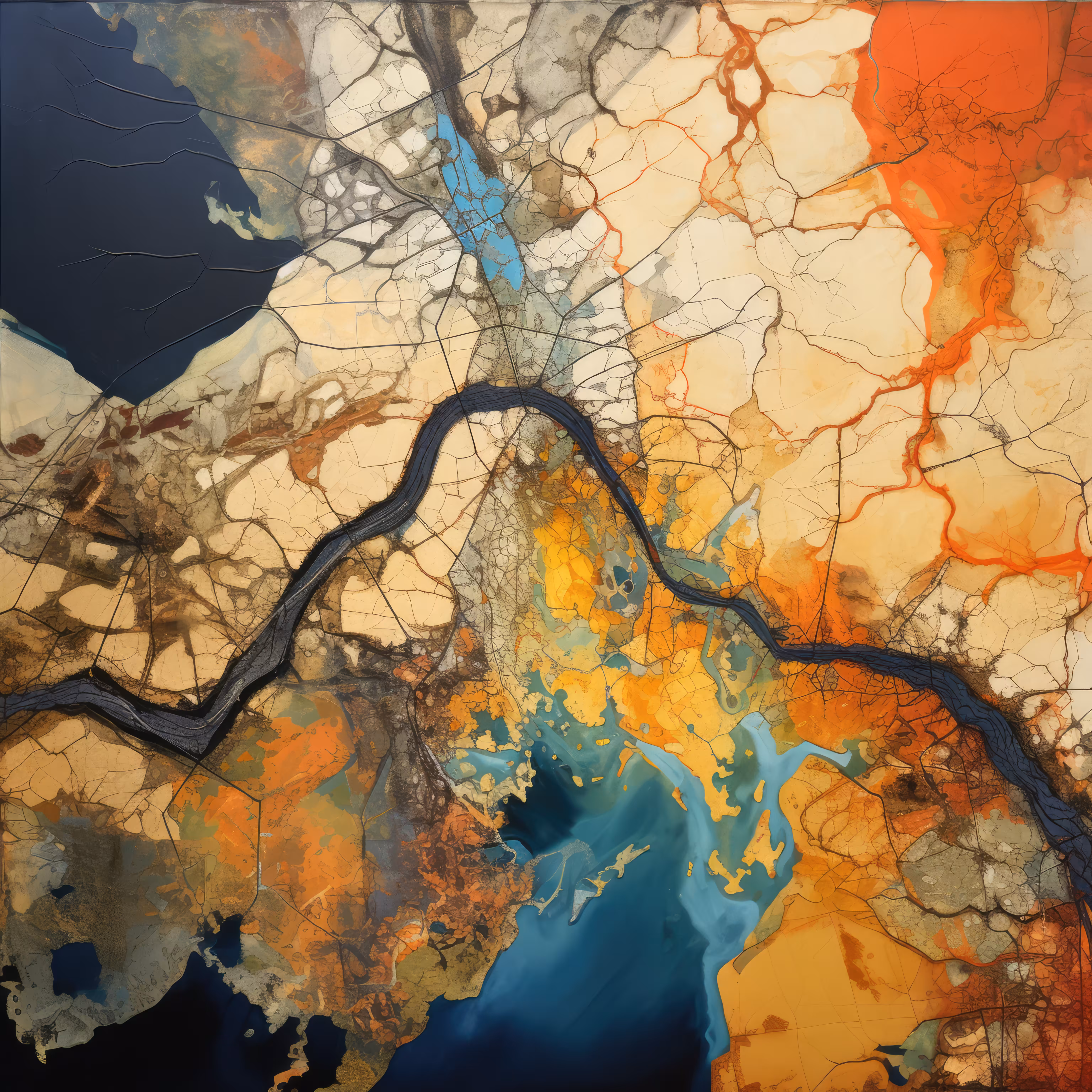 Mappings 120