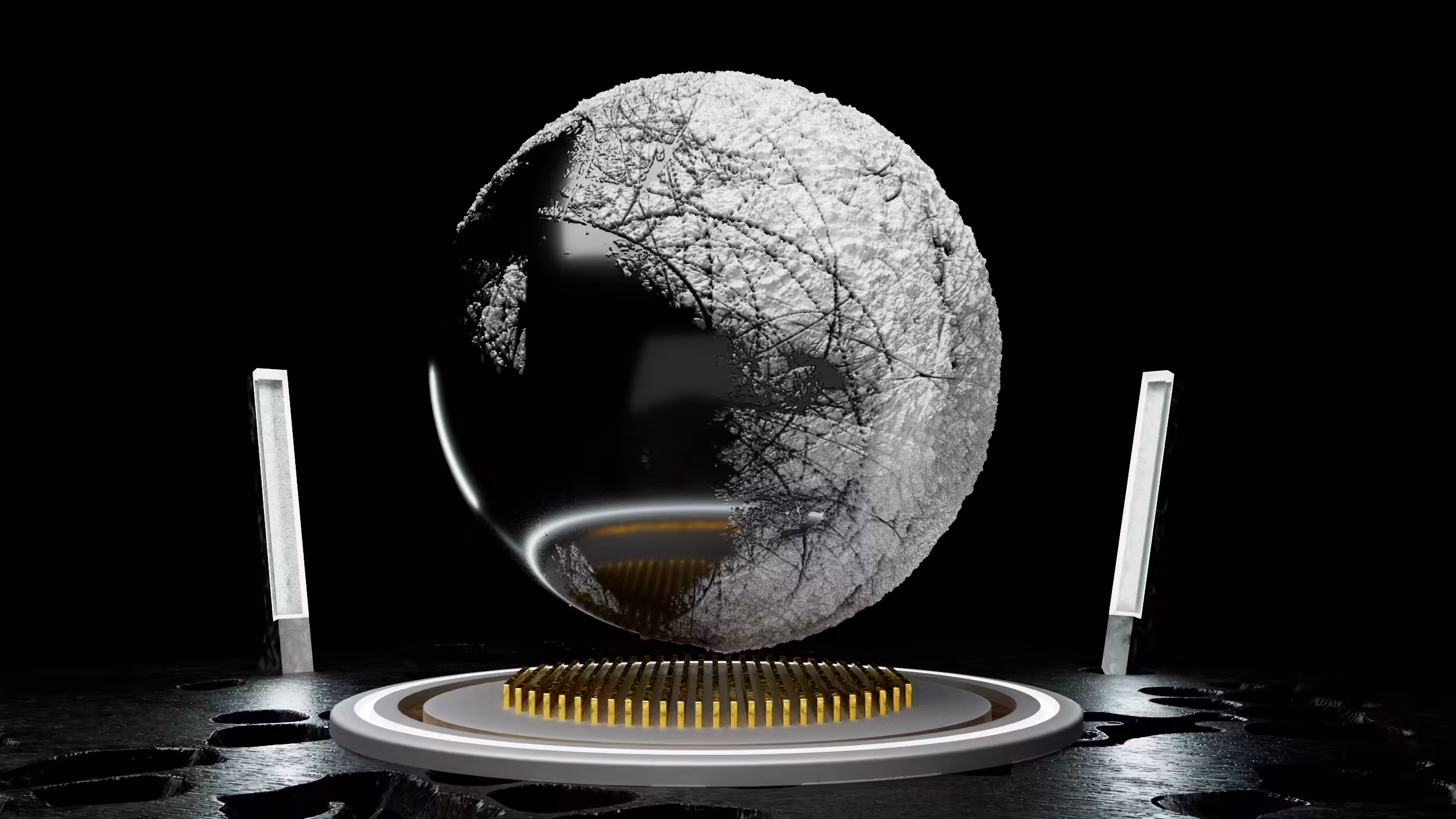 Sphere #20